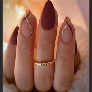Cần sang shop nails ở vùng Sunshine Coast hoạt động 9 năm