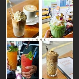 Cần sang gấp quán cafe vùng Mooroolbark, rent rẻ giá sang nhanh