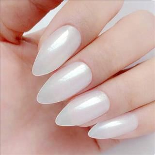 Shop nails ở Fawkner hoạt động trên 30 năm income cao cần sang