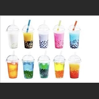 Shop trà sữa tại Bundaberg hoạt động ổn định cần sang lại