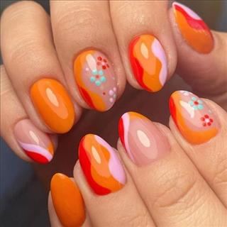 Cần sang shop nail gần Wollongong, NSW có lượng khách quen đông