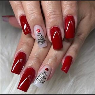 Cần sang shop nail trong Wesfield Garden City income cao