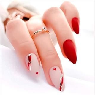 Cần sang shop nail rộng rãi Sunshine Coast, Queensland