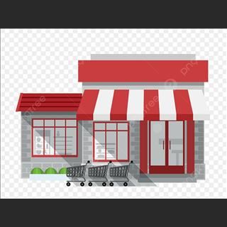 Sang shop vùng St Albans phù hợp kinh doanh nhiều mặt hàng
