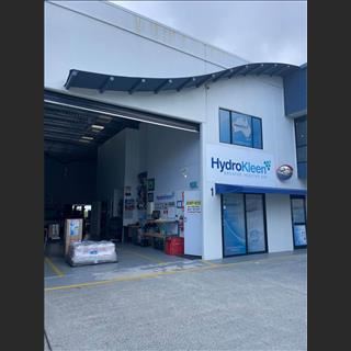 HydroKleen- Công ty chuyên gia vệ sinh điều hòa cần sang lại