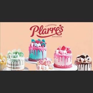 Sang lại Bakehouse của Ferguson Plarre's với giá chỉ $135.000