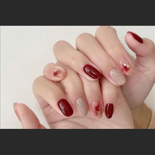 Cần sang shop nail vùng Caboolture, Queensland income ổn định