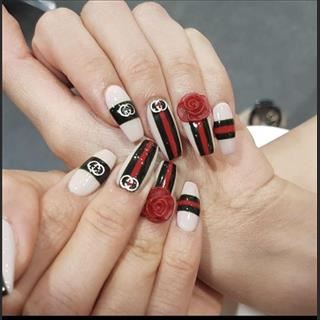 Sang 2 shop nails vùng North QLD nằm ngay trung tâm du lịch