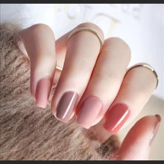 Shop nail nằm trong shopping Center ở Inala cần sang lại