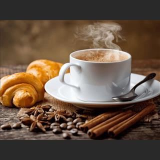 Sang nhượng tiệm Coffee + đồ ăn Việt & Tây khu Northern Beaches