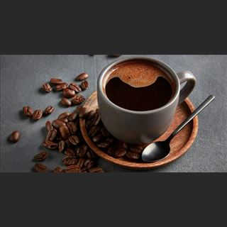 Shop coffee and takeaway ở Inala hoạt động ổn định cần sang gấp