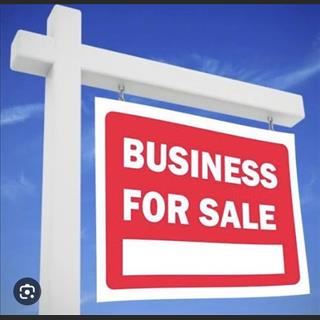 Cần bán shop takeaway Việt cách Inala 35 phút lái xe