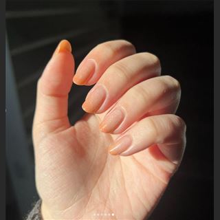 Sang shop Nails vùng local gần North Lake rent hợp lý