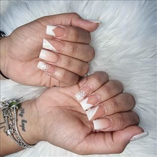 Sang shop nail trong Westfield đã hoạt động 17 năm