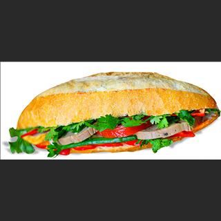 Sang lò bánh mì/ take away ở Holland Park West income cao