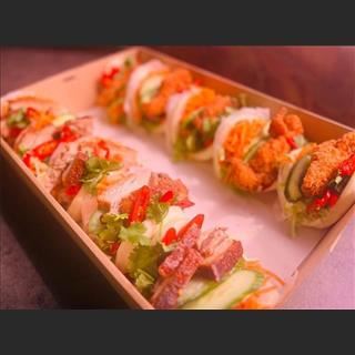 Shop takeaway gần Adelaide City khu Walkerville cần sang