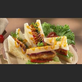Shop takeaway Indooroopilly shopping centre cần sang