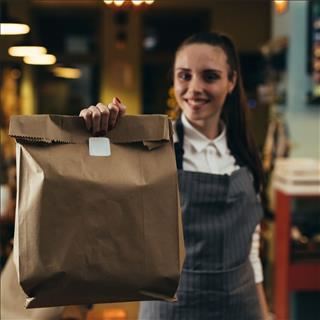 Cần sang shop takeaway ở Inala income ổn định, rent rẻ