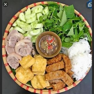 Shop takeway gần Brisbane city income ổn định rent rẻ cần sang