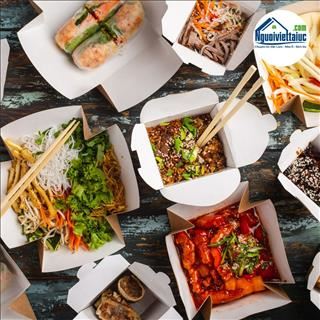 Shop takeaway ở Wynnum giá rẻ, rent rẻ cần sang gấp