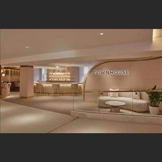 Sang tiệm nail cách Cabramatta 15phút lái xe, tiền rent rẻ