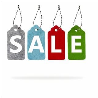 Sang shop curtains, Blinds and Decoration ở Mt Barker