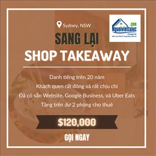 Sang nhà hàng giá siêu tốt, chuyên món Á, nổi tiếng 20 năm