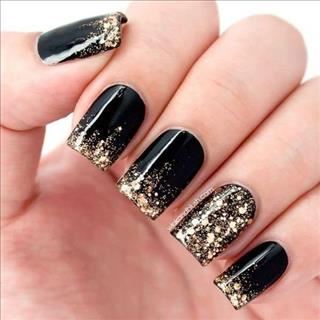 Shop nail vùng Burpengary hoạt động ổn định cần sang gấp