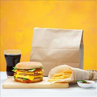 Shop take away/ cafe/ bar Jindalee thu nhập cao cần sang lại