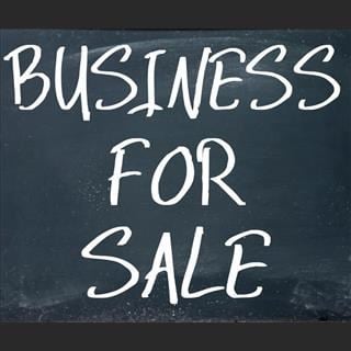 Sang shop Successfull Curtains, Blinds & Decoration ở Mt Barker