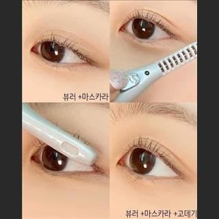 Shop nail ở Greenbourgh hoạt động hơn 10 năm cần sang lại