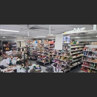 Sang shop Thực phẩm Á Châu hoạt động 20 năm ngay gần Inala
