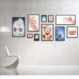 Tiệm nail vị trí đắc địa vùng Kogarah cần sang