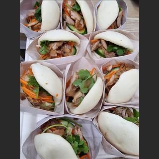 Shop takeaway tại Adelaide rent rẻ cần sang nhượng