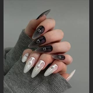 Sang shop nail cách Inala 50 phút vùng North Brisbane