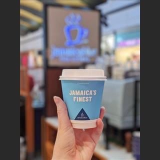 Shop cafe nằm trong shopping lớn nhất nhì Tây Úc cần sang
