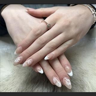 Sang shop nails vùng Bundoora ở local shopping, rent rẻ