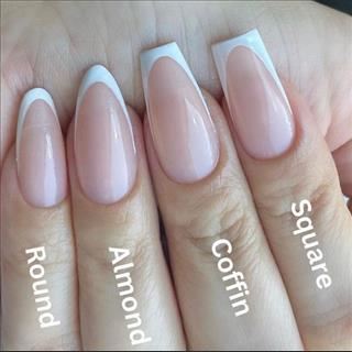 Shop Nail vùng Cabarita Beach hoạt động lâu năm cần bán