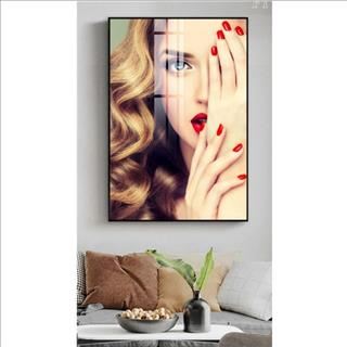 Cần sang shop nails cách Springvale 45p vì đổi lĩnh vực khác
