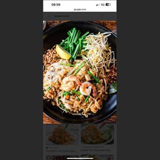 Shop takeaway ở Walkerville hoạt động ổn định cần sang.