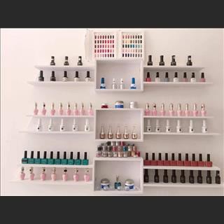 Shop nail cách Glen Waverley 5' lái xe cần sang giá rẻ