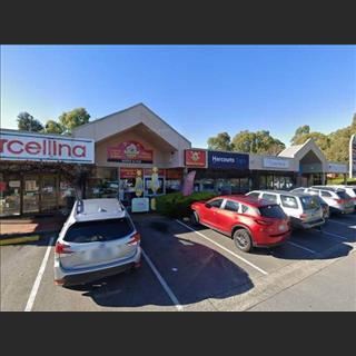 Sang tiệm take away hoạt động ổn định, đông khách ở Adelaide