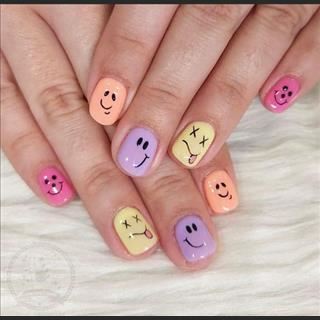 Shop nail vùng Lynwood hoạt động lâu năm, income ổn định cần bán