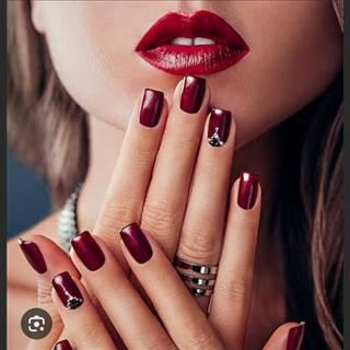 NAILS & Beauty salon tại Mackay income ổn định cần bán