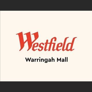 Sang shop nails income ổn định lease dài vùng Warringah Mall