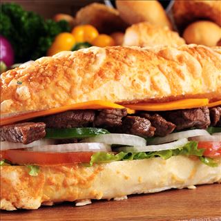 Shop take away hoạt động lâu năm khu Logan cần sang nhượng