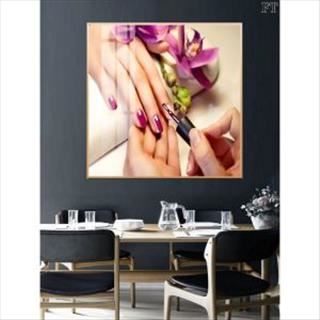 Sang nhượng shop nail đã hoạt động 10 năm vùng city Sydney