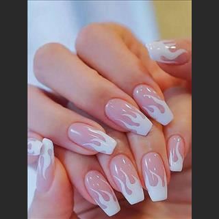 Cần sang shop nail and beauty ở Perth City ngay car park