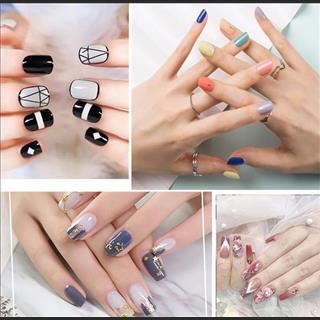 Shop nail gần Wollongong sang lại vì không có người trông coi
