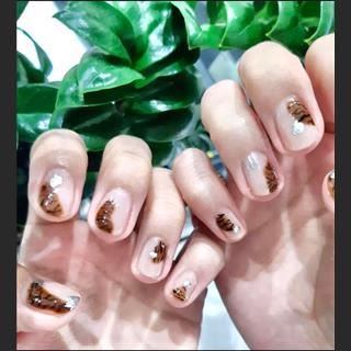 Cần sang shop nhỏ xinh chuyên làm design vùng Haymarket